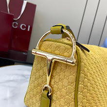 new-designer-premium-bags-nm3966