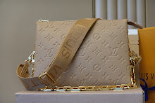 new-elite-designer-bags-nm5188