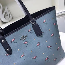 new-designer-premium-bags-nm6425