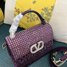 new-elite-designer-bags-nm2773