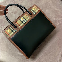 new-elite-designer-bags-nm5815