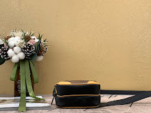 new-luxury-designer-bags-nm5043