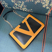 new-designer-premium-bags-nm2561