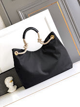 new-elite-designer-bags-nm2180