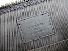 new-designer-premium-bags-nm4104