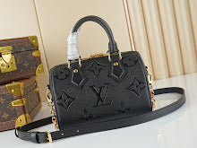 new-luxury-designer-bags-nm4540