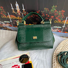 new-luxury-designer-bags-nm6640