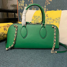new-luxury-designer-bags-nm2888