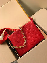 new-designer-premium-bags-nm5354