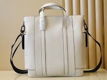new-designer-premium-bags-nm5282