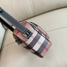 new-elite-designer-bags-nm5733