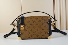 new-luxury-designer-bags-nm4651