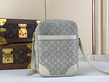 new-designer-premium-bags-nm5025