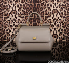 new-luxury-designer-bags-nm7002