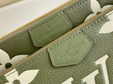 new-elite-designer-bags-nm5234