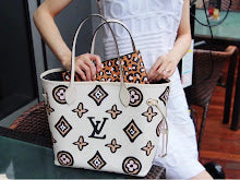 new-designer-premium-bags-nm4873