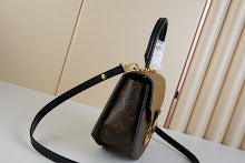 new-designer-premium-bags-nm4548