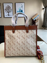 new-elite-designer-bags-nm6453
