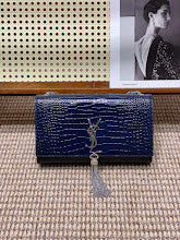 new-elite-designer-bags-nm3652