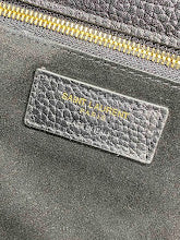 new-luxury-designer-bags-nm3612