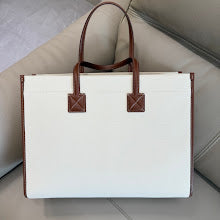 new-luxury-designer-bags-nm5655