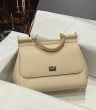 new-luxury-designer-bags-nm7184