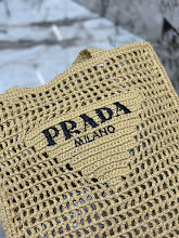 new-designer-premium-bags-nm1969