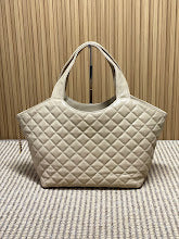 new-luxury-designer-bags-nm3503