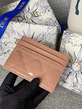 new-designer-premium-bags-nm7551