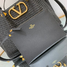 new-elite-designer-bags-nm2715