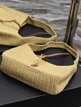 new-luxury-designer-bags-nm3307