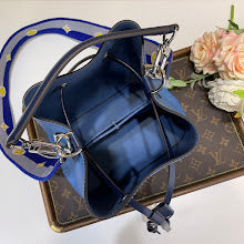 new-luxury-designer-bags-nm5400