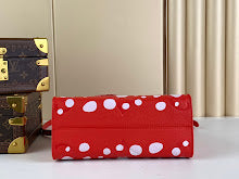 new-elite-designer-bags-nm4622