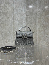 new-designer-premium-bags-nm2692