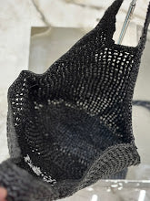 new-designer-premium-bags-nm1977