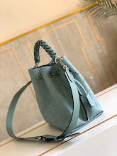 new-luxury-designer-bags-nm4200