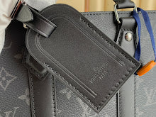new-luxury-designer-bags-nm4590