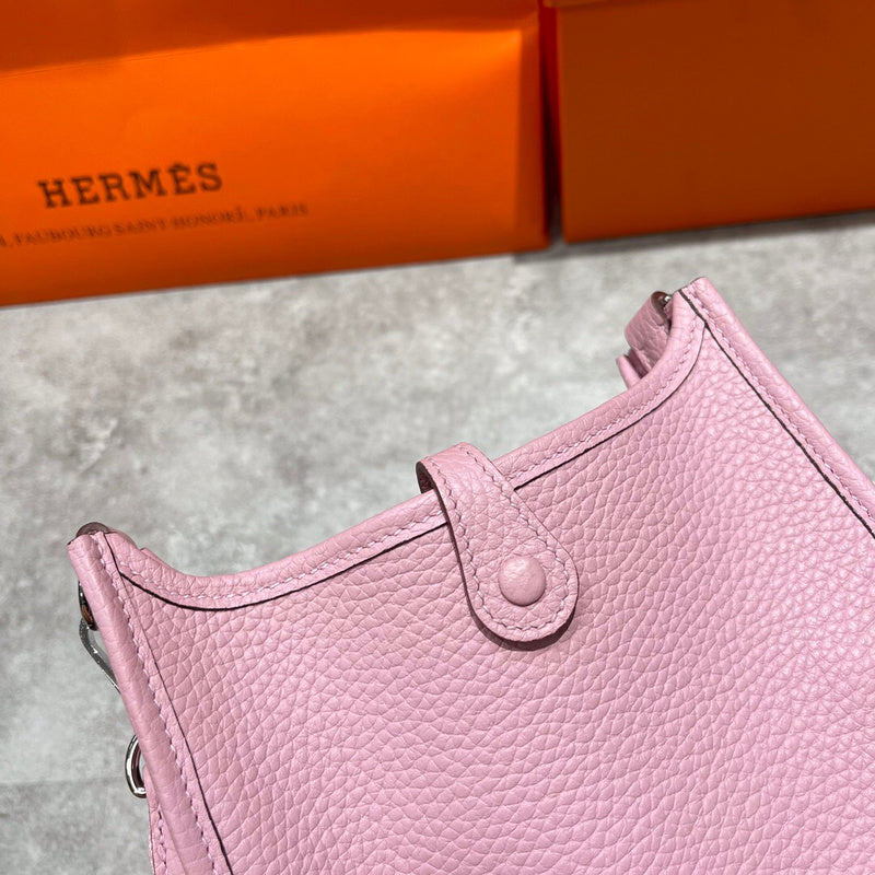 PHA - HMS Bags - 1640