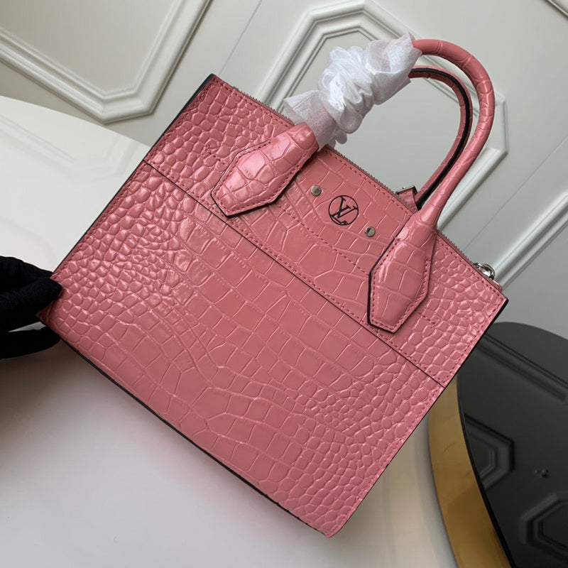 LOV2 Bags - Luxurious Bags  815