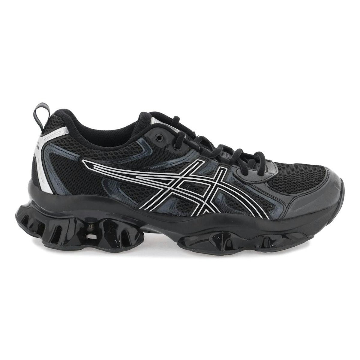 SNEAKERS GEL-QUANTUM KINETIC