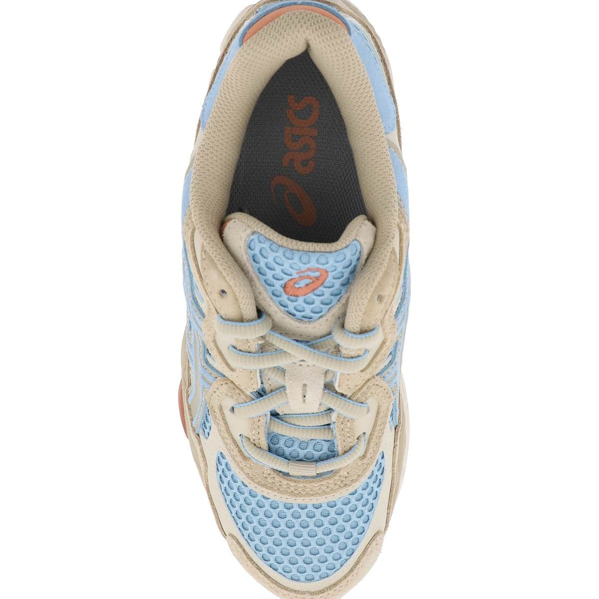 GEL-NYC SNEAKERS