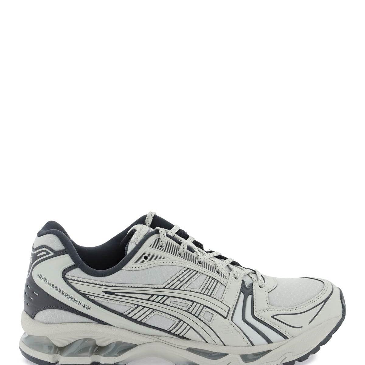 GEL-KAYANO 14 SNEAKERS