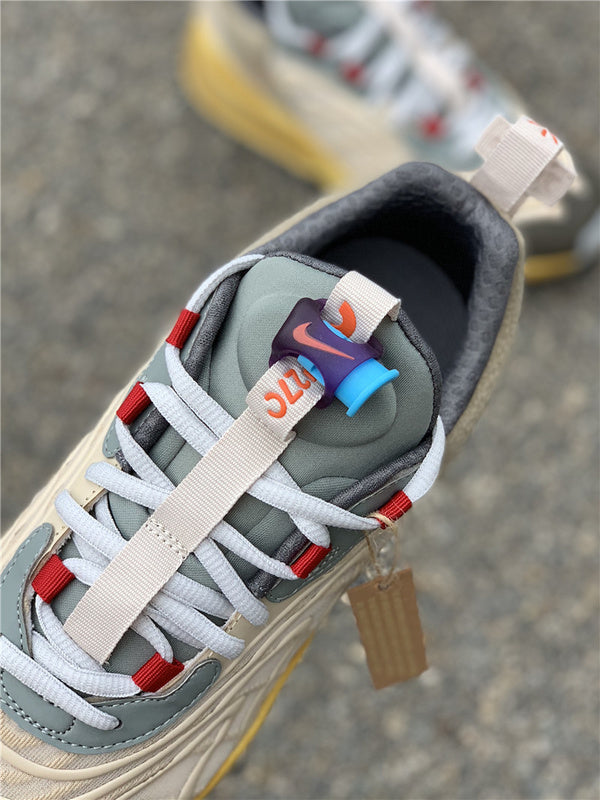 Nike Luxury Shoes