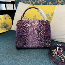 new-elite-designer-bags-nm2771