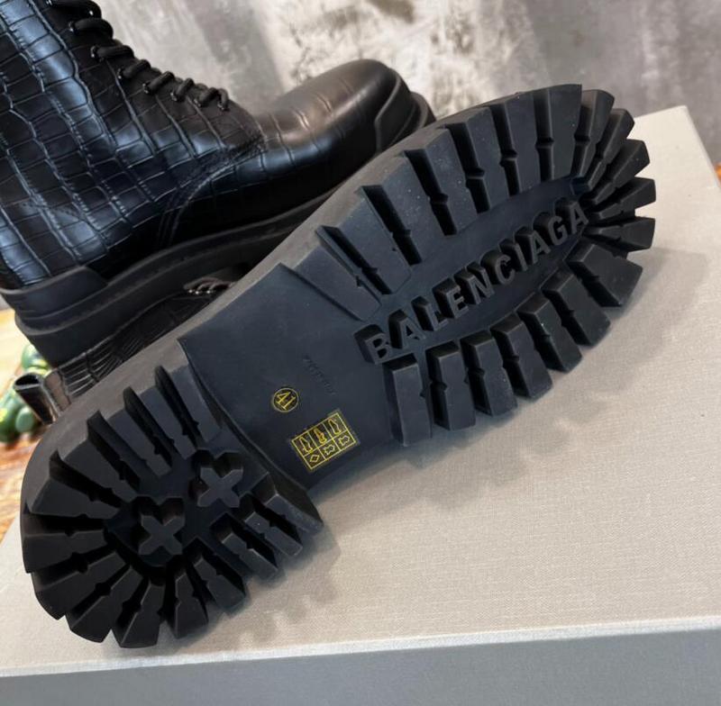 Chloe’s Picks - PD Men Shoes - 155