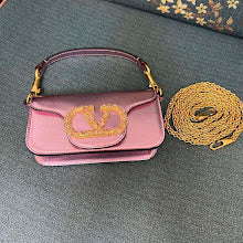 new-luxury-designer-bags-nm2491