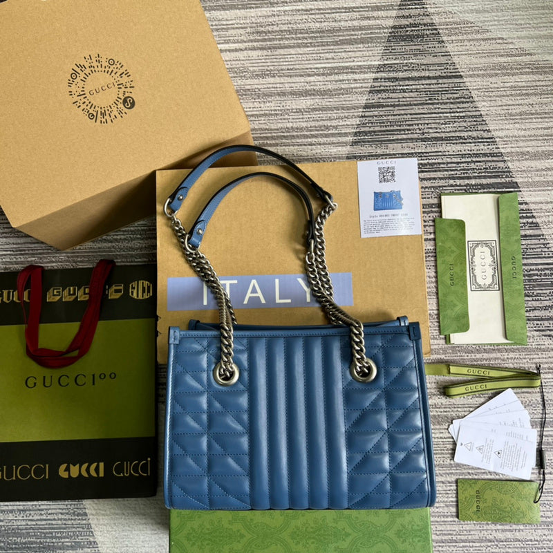 PHA - GUKI Bags - 1469