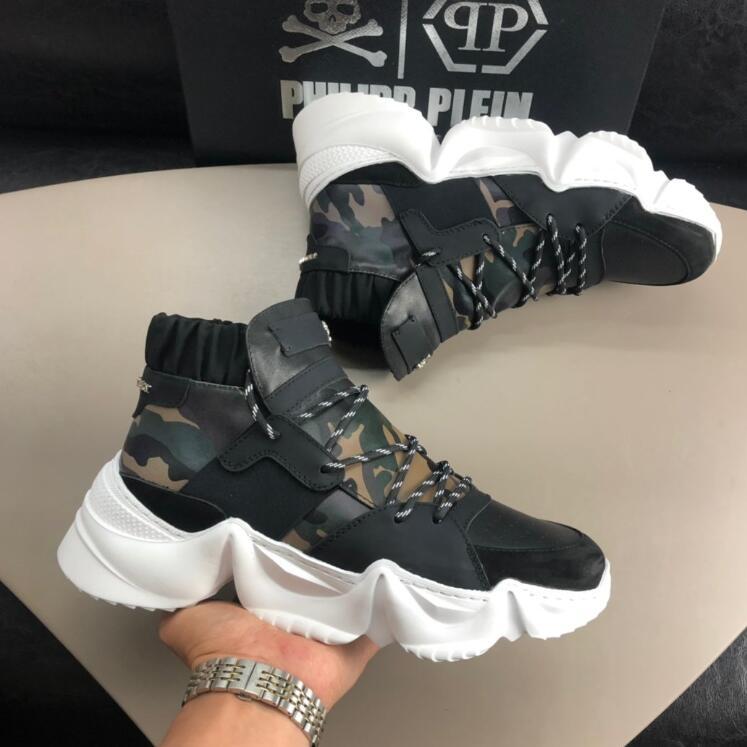 Chloe’s Picks - PHP Shoes - 209