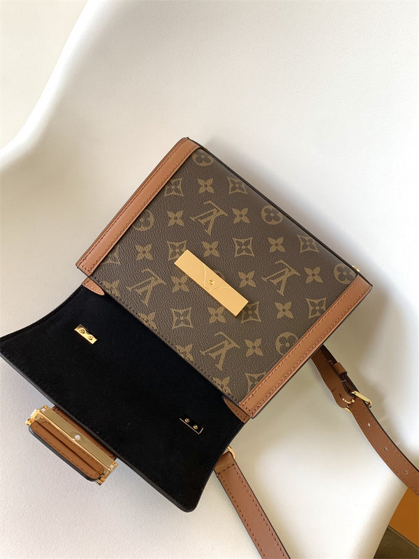 PHA - LOV Bags - 217