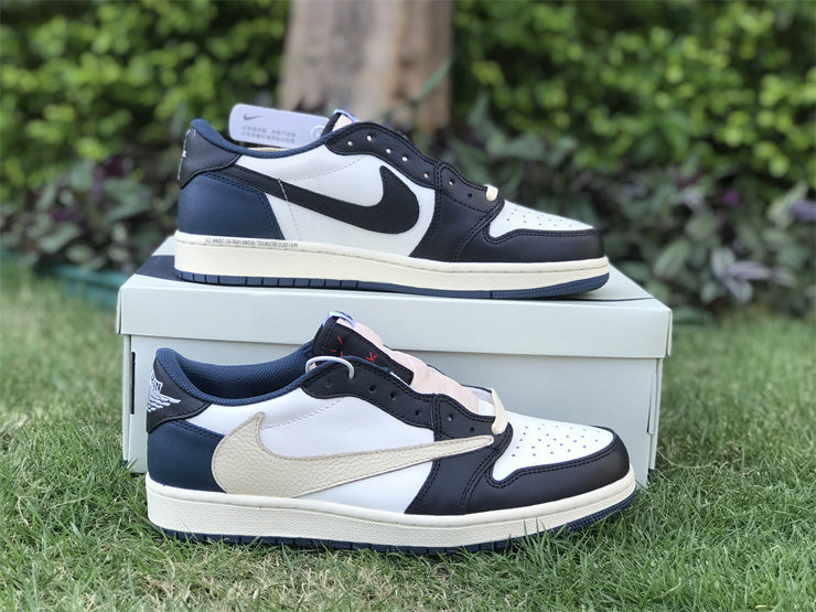 Nike Luxury Shoes